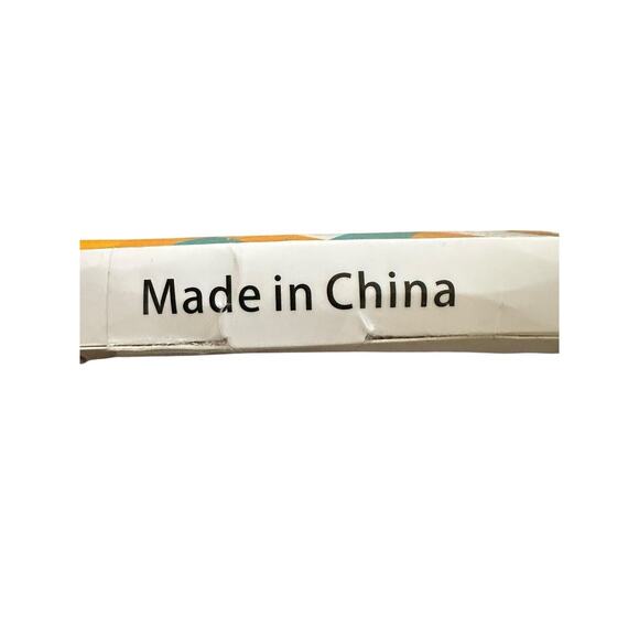 Phomemo Letter Thermal Printer Paper M08F , MT800/MT800Q 8.5" x 11", 200 Sheets - Picture 4 of 5